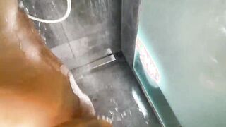 Best bj ever