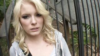 Troubled Teenagers #02 - (Full Clip - HD Original uncut