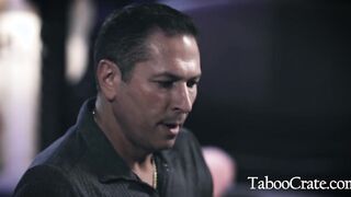 Hooker Fuck By Her Client With A Weird Request