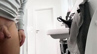ERWISCHT! Mann von meiner besten Freundin verführt