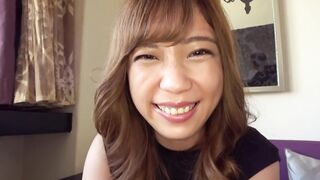 https://bit.ly/3EbJgNU　Cheating sex without telling her hubby. She has long and