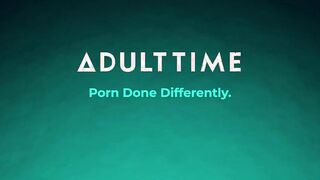 NURUMASSAGE She Must Please The Lusty Rubs Therapist's Long Pole