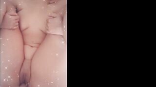 Nice pounded filter hispanic long butt