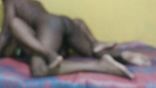 Bodime Akka dunna birthday present eka