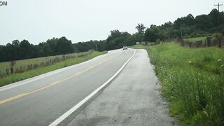 Roadside Assistance
