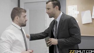 milf fiance cheats with husbands coworker