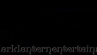 Dark Lantern Entertainment presents 'Boots & Tights' from My Concealed