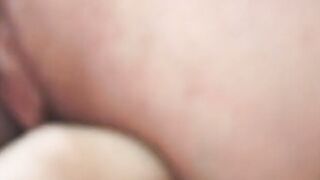 ANAL LOVE STORY!!! - (The Classic Experience) - VOL #06