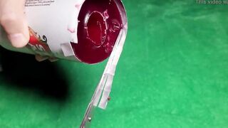 HOW TO MAKE A REALISTIC TENDER AND TIGHT VAGINA AT