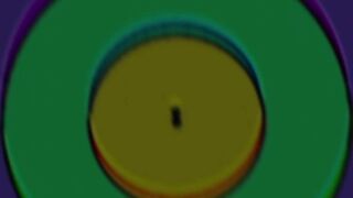 Otherpics - Found Kaa Themed Audio Files (part one)