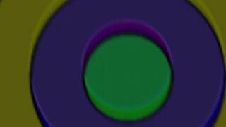 Otherpics - Found Kaa Themed Audio Files (part one)