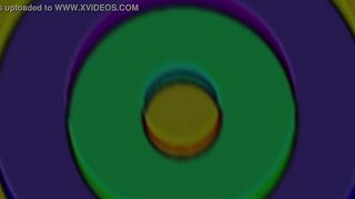 Otherpics - Found Kaa Themed Audio Files (part one)