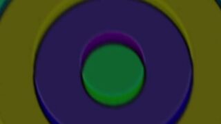 Otherpics - Found Kaa Themed Audio Files (part one)