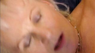 Mature Bitch
