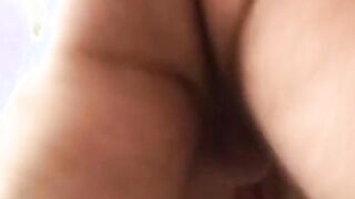 CUTIE AMERICAN AMATEUR - (The Retro Experience) - VOL #10