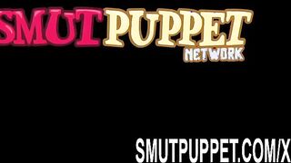 Smut Puppet - The Pounding African Chicks Deserve Compilation