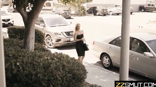 fiance cheats with husbands son