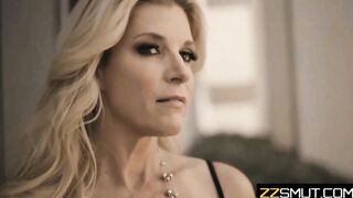 fiance cheats with husbands son
