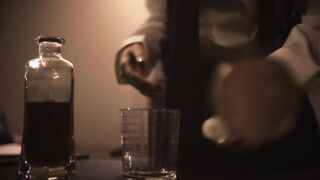 AllHerLuv - Another Night inside the Valley Pt. one -