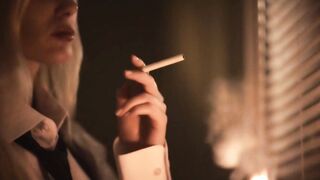 AllHerLuv - Another Night inside the Valley Pt. one -