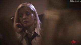 AllHerLuv - Another Night inside the Valley Pt. one -