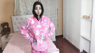 Niece is Plowed by her Pervert Uncle while he records