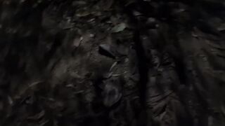 Anal Summoning - A Nun Of sexy Booty (Halloween Unique)