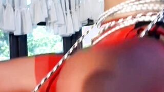 YOU ARE MINE!!! - episode #02 - (Classic Chapter) -