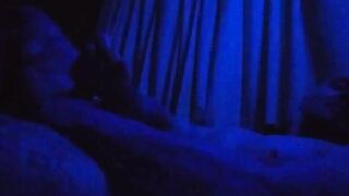 Jujusinz beating his long Rough cock