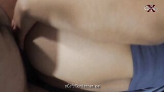 NOT RECORD ME my hubby can watch it ... fucking