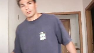 ANAL LOVE STORY!!! - (The Classic Experience) - VOL #18