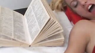 ANAL LOVE STORY!!! - (The Classic Experience) - VOL #18