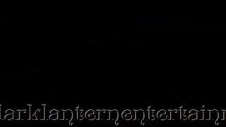 Dark Lantern Entertainment presents 'Without Uncunting' from My Concealed Life,