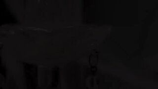 MyDirtyNovels - Lovers celebrates Halloween by having threeway with red head