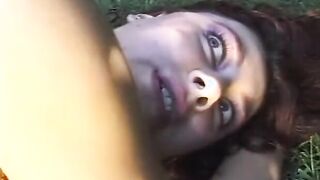 RETRO Older Story XXX - (The Retro Experience) - VOL #19