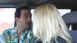 MY NASTY milf!!! - (The Classic Experience) - VOL #22