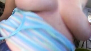MY NASTY milf!!! - (The Retro Experience) - VOL #19