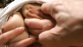 Real Italina SWINGERS!!! - episode #18 - (Classic Chapter) -