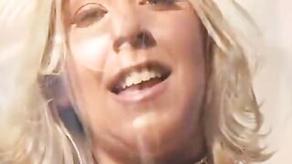 ANAL LOVE STORY!!! - (The Classic Experience) - VOL #21