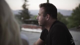 MissaX - Into Love with Daddy II - Kenzie Reeves