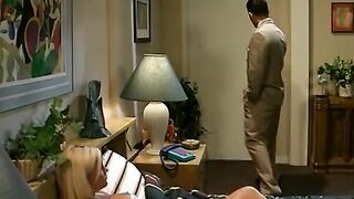 RETRO Mature Story XXX - (The Classic Experience) - VOL #27