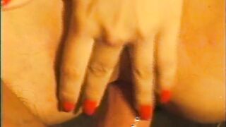 Vagina Beat #1