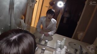 https://bit.ly/3Bp4B4m Gonzo sex with saffle that idol-class Bae JK meeting