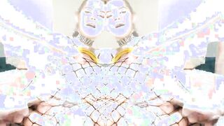 Pornstar Hotties PMV by AverageJay