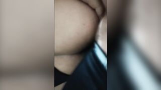 Sex With Real Desi Maid Part two