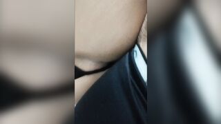 Sex With Real Desi Maid Part two