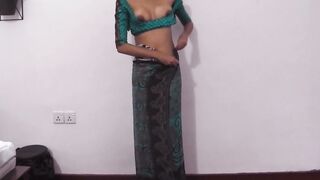 desi professor fucked with her best college boy