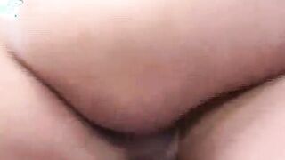 ANAL LOVE STORY!!! - (The Classic Experience) - VOL #25