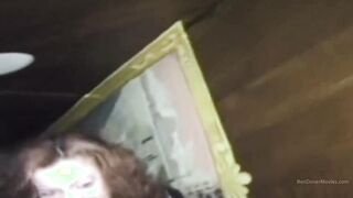 Ben Dover’s Ass Bandits with Bev Dicks