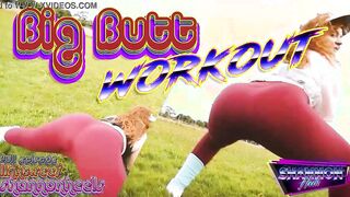 Crazy Bdsm Hoe Compilation - Shannon Heels